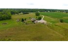 Property photo 7 - REAL ESTATE AUCTION - 26+/- ACRES IN 3 TRACTS IN SOUTHWEST ALLEN COUNTY, INDIANA